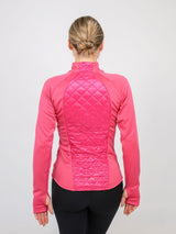 Veste JivSPort IcePro