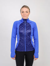 Veste JivSPort IcePro