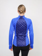 Veste JivSPort IcePro