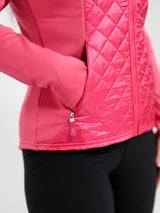 Veste JivSPort IcePro