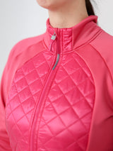 Veste JivSPort IcePro