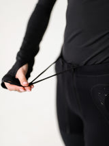Jiv Crash pants