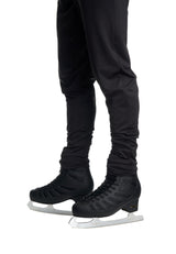 Pantaloni da uomo JivSport Arrow