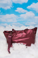 Borsa Multi Tote Jiv