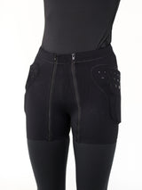 Jiv Crash pants