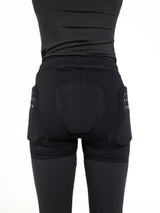 Jiv Crash pants