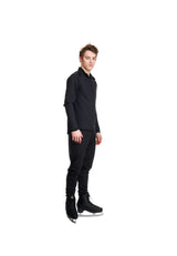 Pantaloni da uomo JivSport Arrow