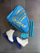 Starter Kit Junior