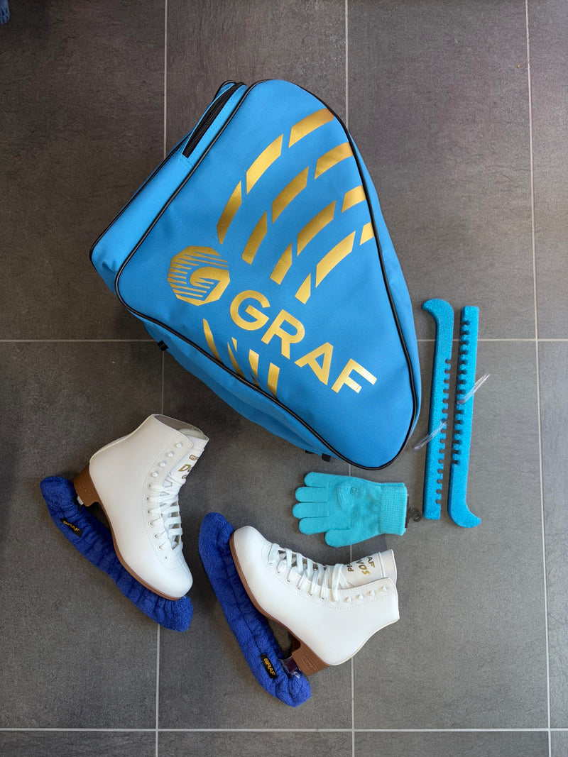 Starter Kit Junior