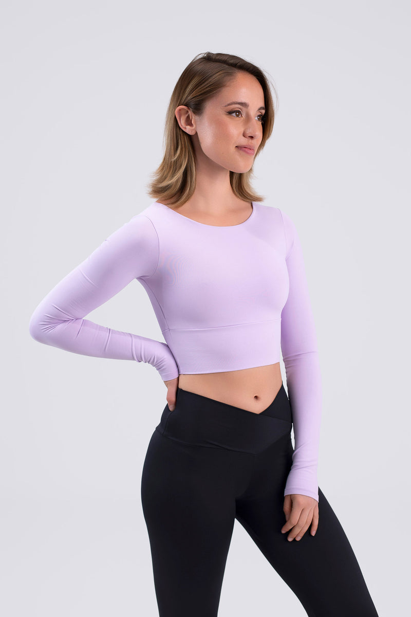 Top Grayson 6656 Intermezzo
