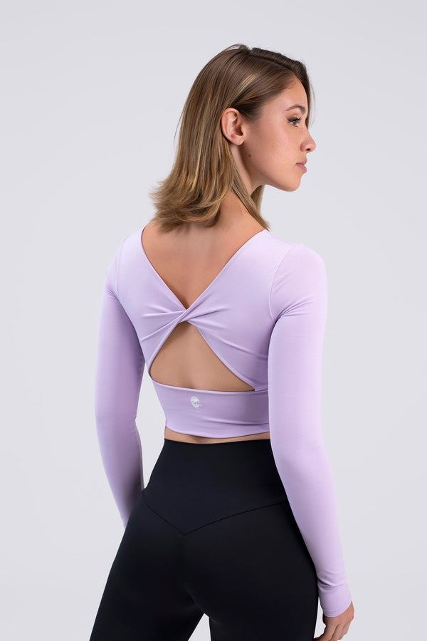 Top Grayson 6656 Intermezzo