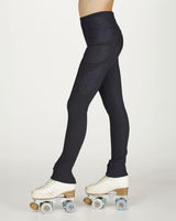 Pantalon de protection Sagester 428