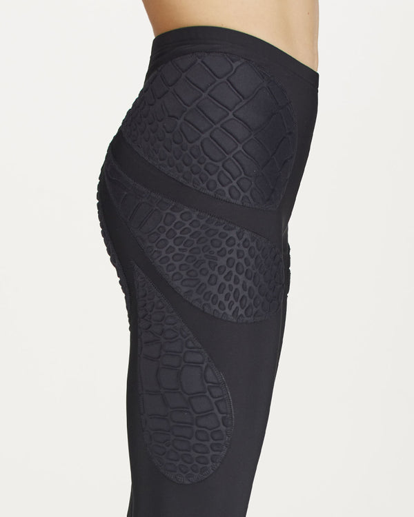 Pantalon de protection Sagester 428