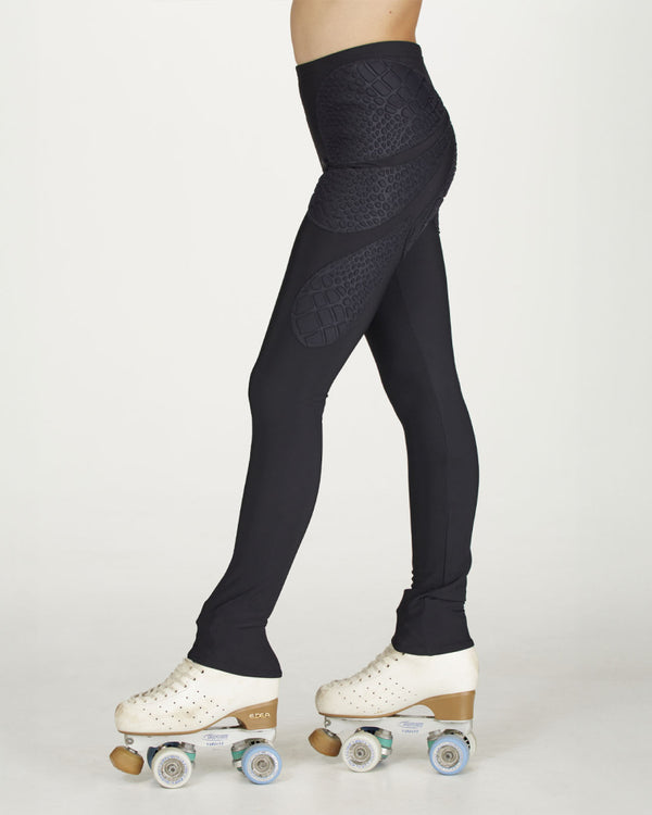 Pantalon de protection Sagester 428