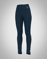 Leggins Sagester Microfibra