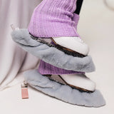 Coprilama Ame Spot I love ice skating