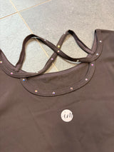 T-Shirt Gardenia 6660 Intermezzo