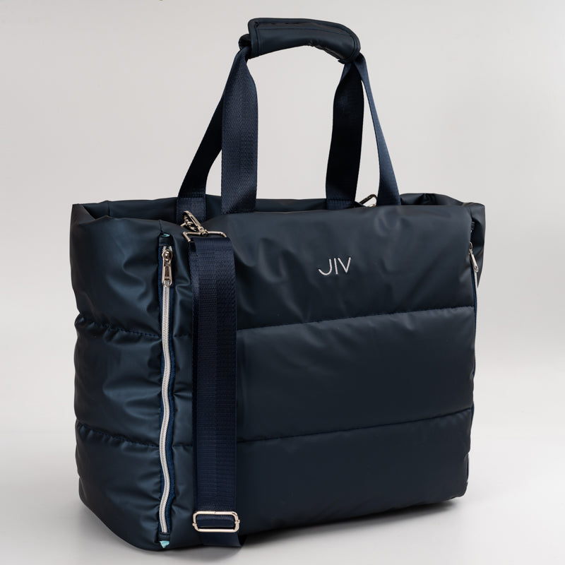 Jiv Multi Tote Bag