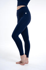 Leggings EDESIA