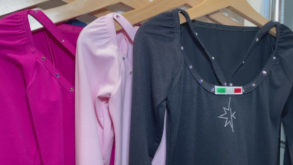 Maglia Titta Karisma