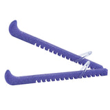 Paralame Guardog One Piece