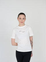 T-shirt Jiv