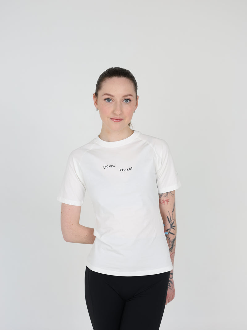T-shirt Jiv