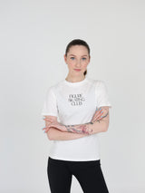 T-shirt Jiv