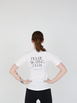 T-shirt Jiv