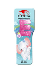 Spinner Edea