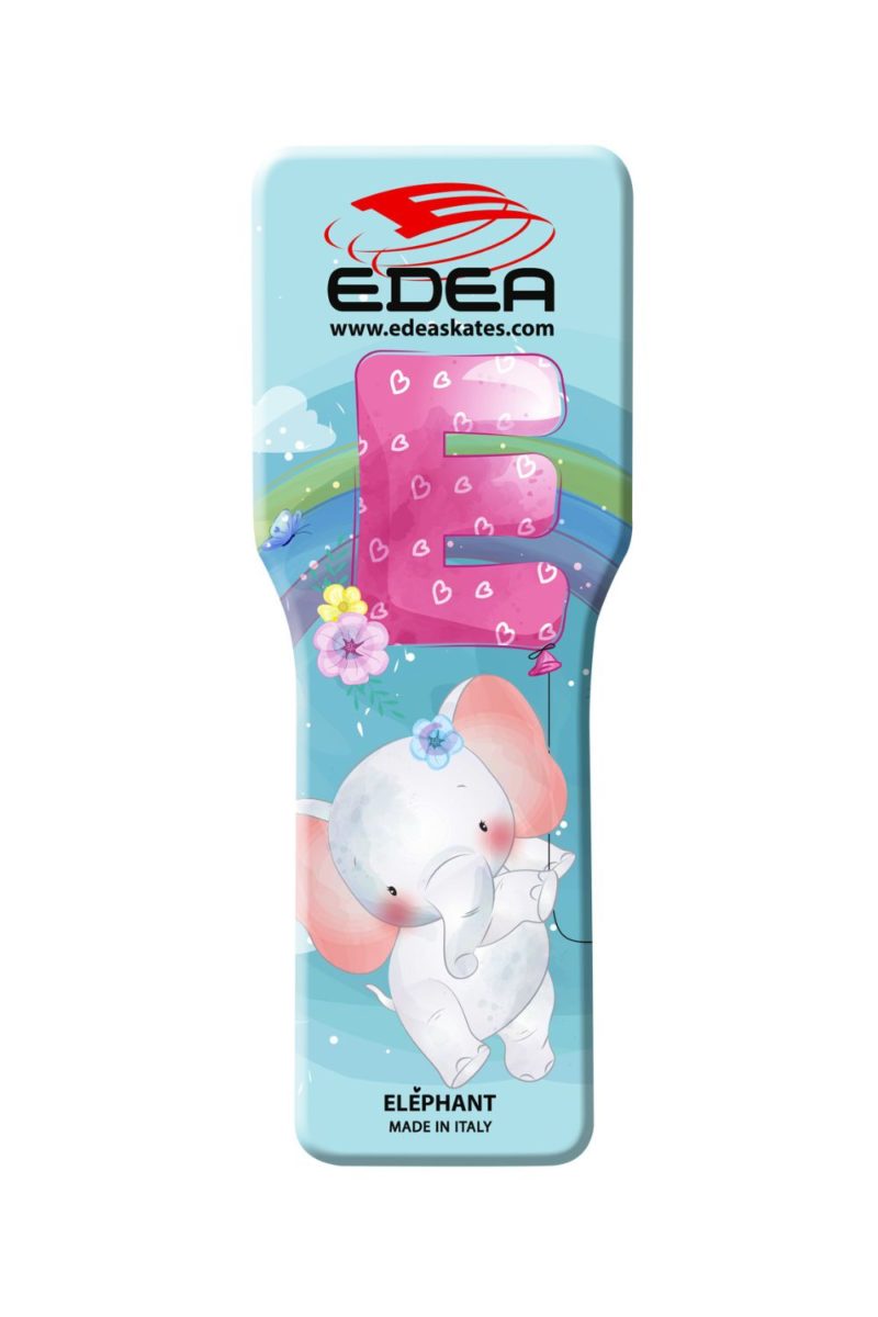 Spinner Edea