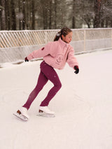 Maglia Teddy Jiv Sport