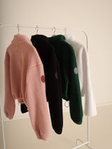 Maglia Teddy Jiv Sport