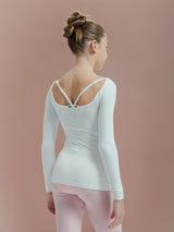 Maglia Titta Karisma