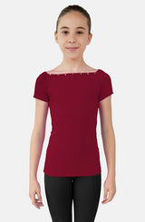 Maglia Titta Karisma manica corta