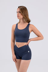 Top Intermezzo Giovanna 6654