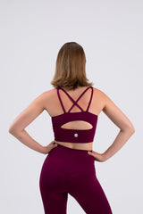 Top Intermezzo Giovanna 6654