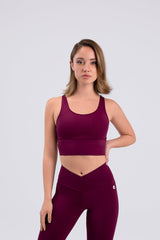 Top Intermezzo Giovanna 6654