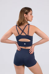 Top Intermezzo Giovanna 6654