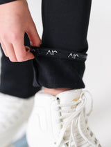 Leggings Jiv Ultra Sr