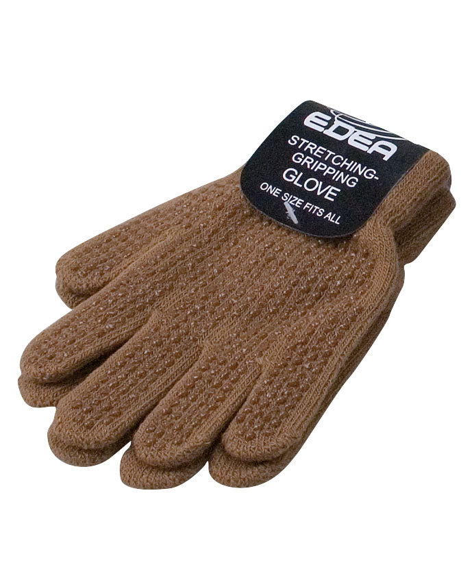 Gloves Edea