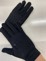 Edea Cut Resistant Gloves