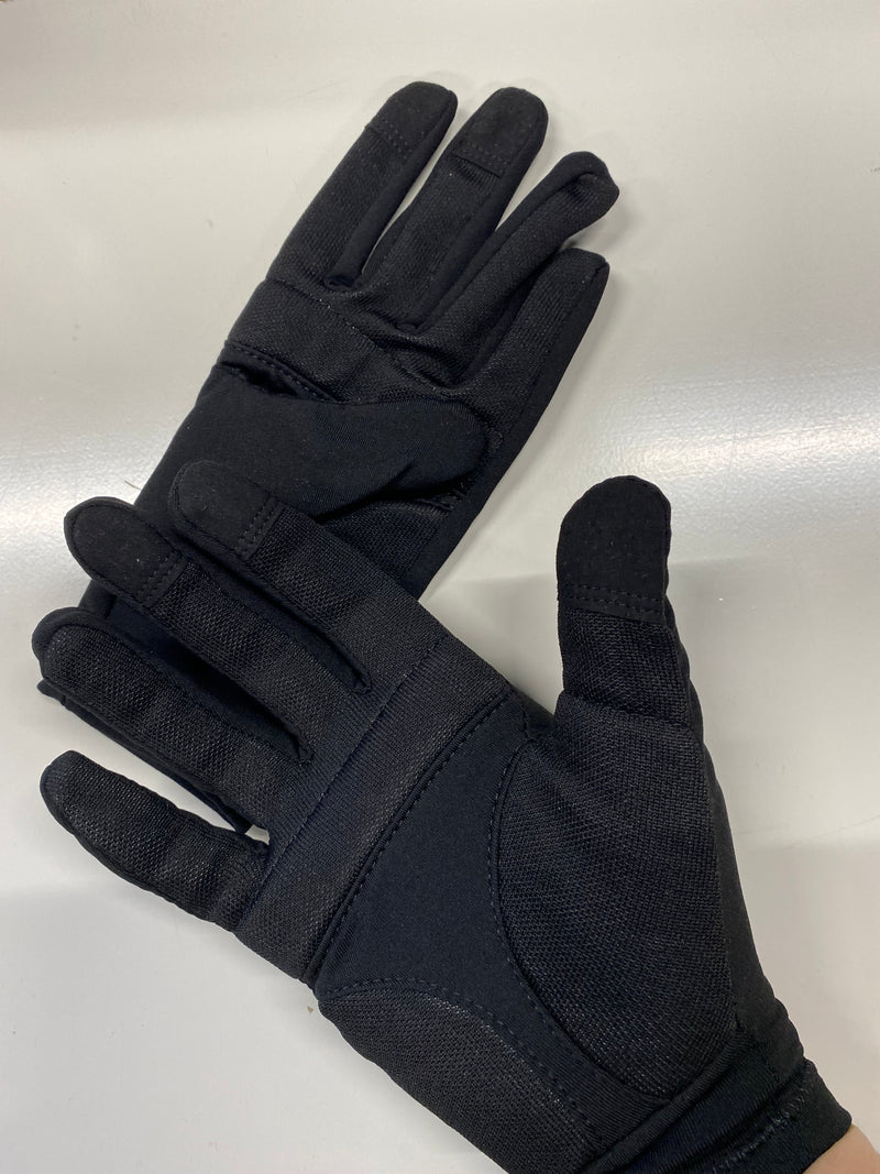 EDEA ANTI-CUT E-Gloves