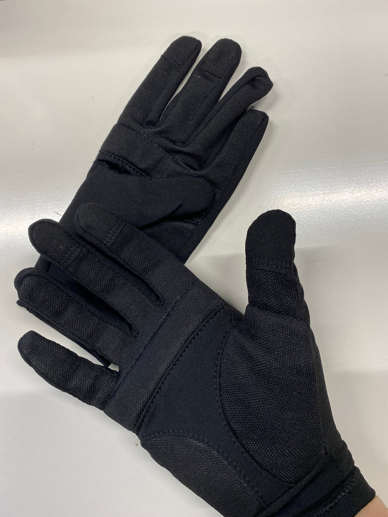Schnittfeste Handschuhe Edea – Passione Ghiaccio