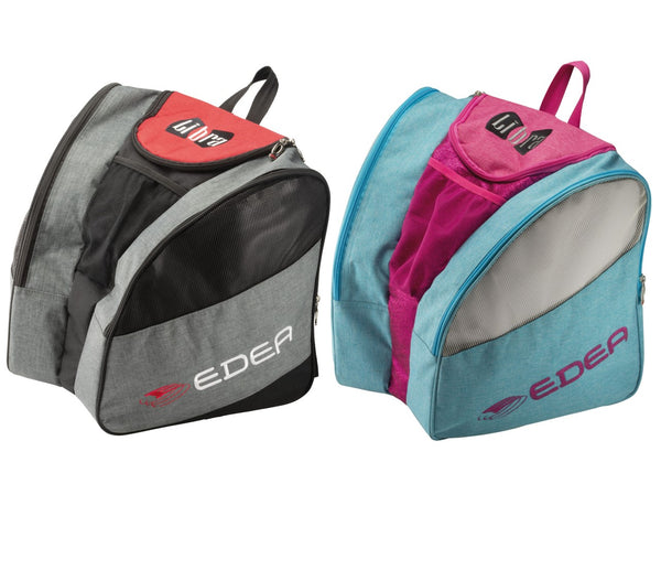 Libra Edea backpack