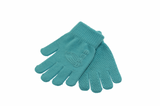 Gloves Edea