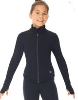 Mondor Jacket