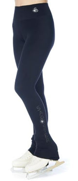 Leggins Sagester Microfibra